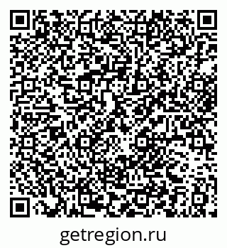 79063363039