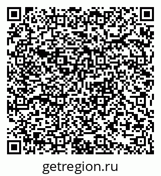 79063363040