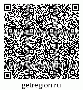 79063363041