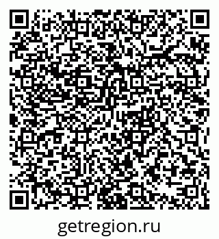 79063363042