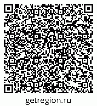 79063363043