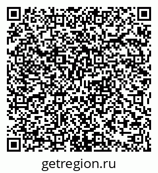 79063363044