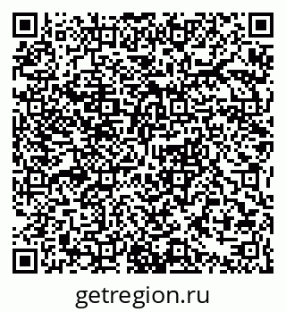 79063363045