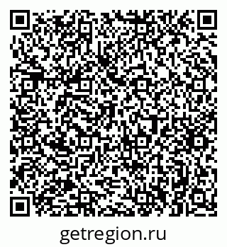 79063363046