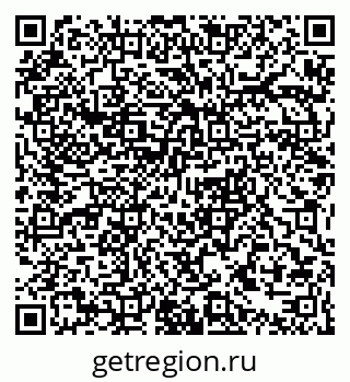 79063363047