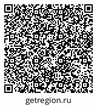 79063363048