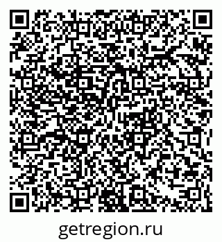 79063363049