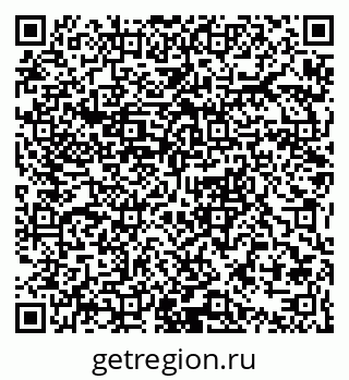 79063363050