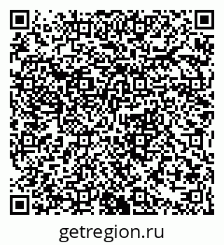 79063363051