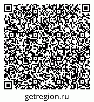 79063363052