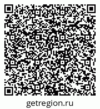 79063363053
