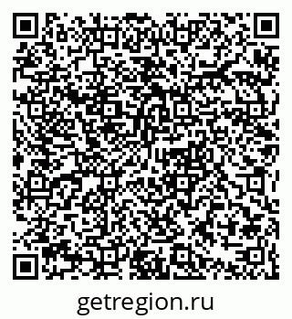 79063363054
