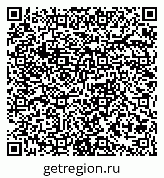 79063363056