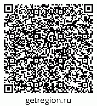 79063363058