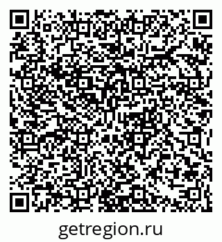 79063363059