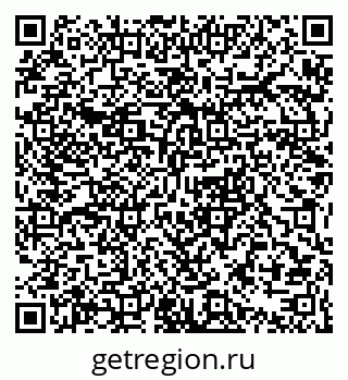 79063363060