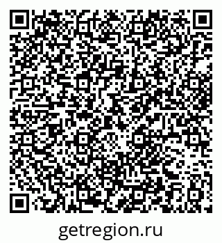 79063363061