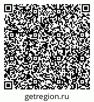 79063363062
