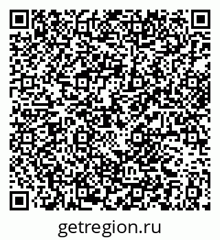 79063363063