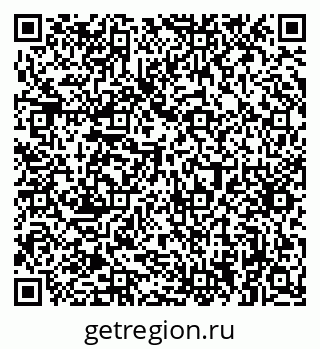 79063363064