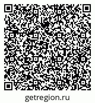 79063363066