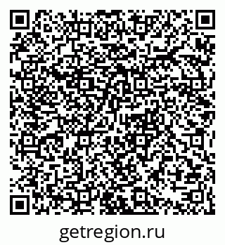 79063363068
