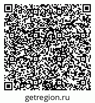 79063363069