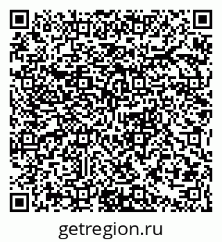 79063363071