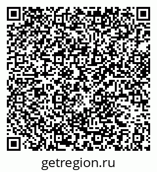 79063363074