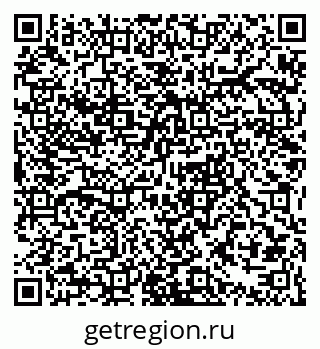 79063363075