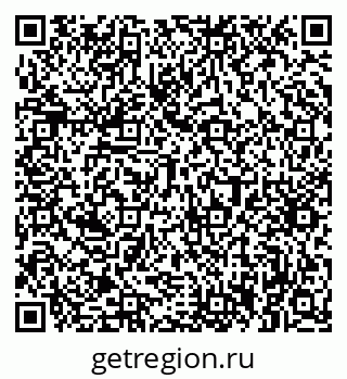 79063363077