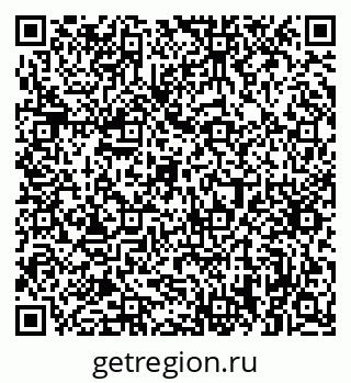 79063363078