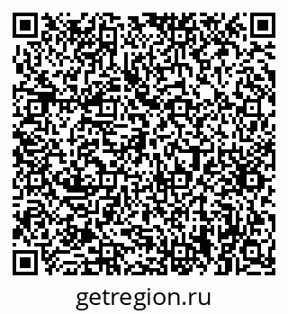 79063363079