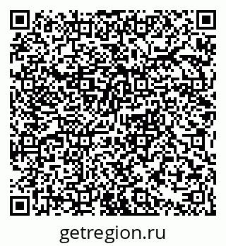 79063363081