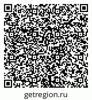 79063363082