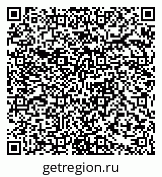 79063363085