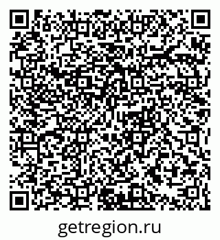 79063363086