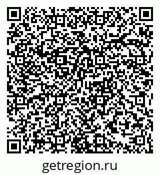 79063363087