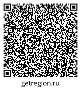 79063363088