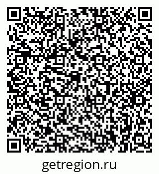 79063363090