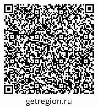79063363091