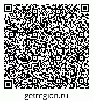 79063363092