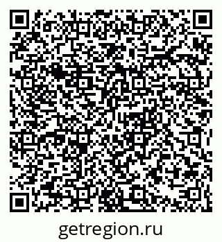 79063363093