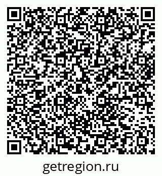 79063363094