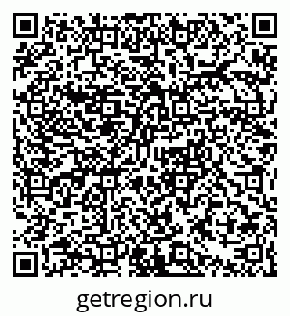 79063363095