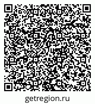 79063363096