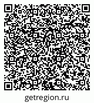 79063363097