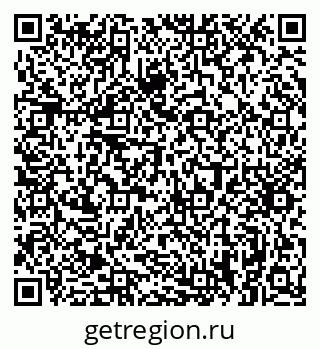 79063363098