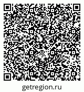 79063363100