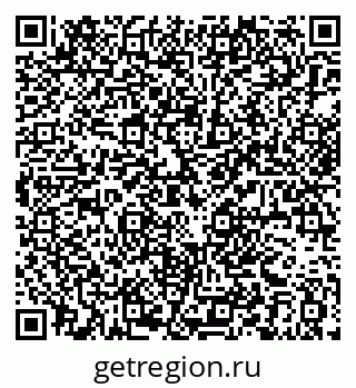 79063363103